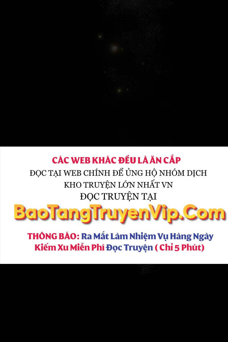 Trang 119