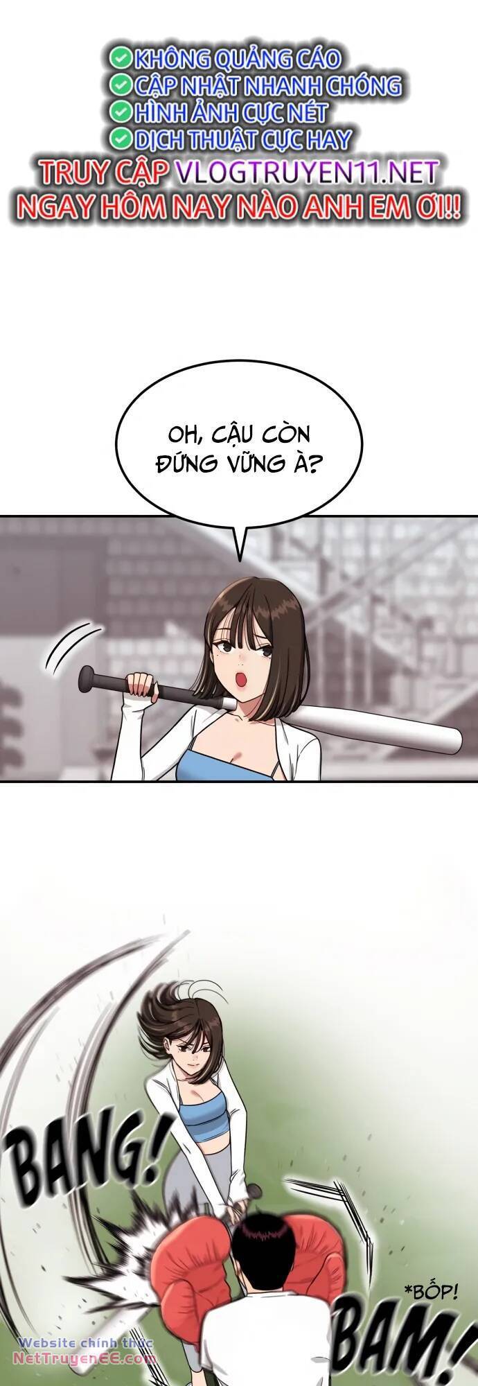 Trang 35