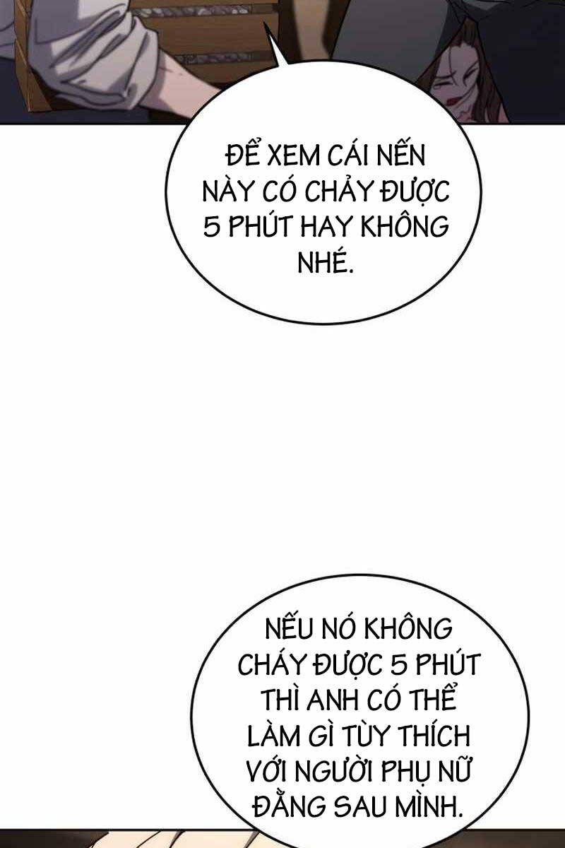 Trang 110