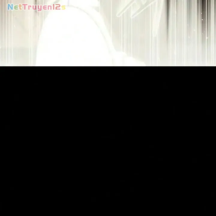 Chương 103 - trang 19