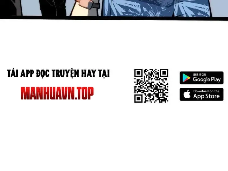 Chương 123 - trang 109