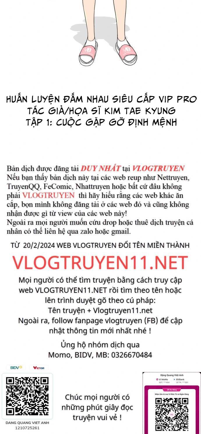 Trang 236