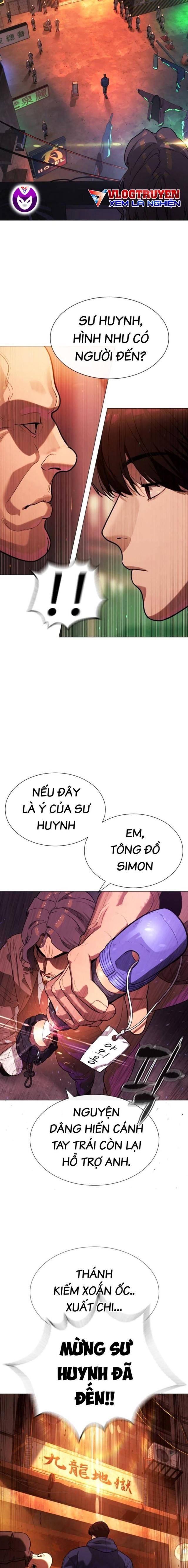 Chương 59 - trang 16