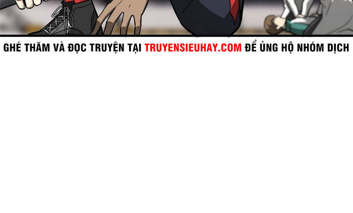Trang 37