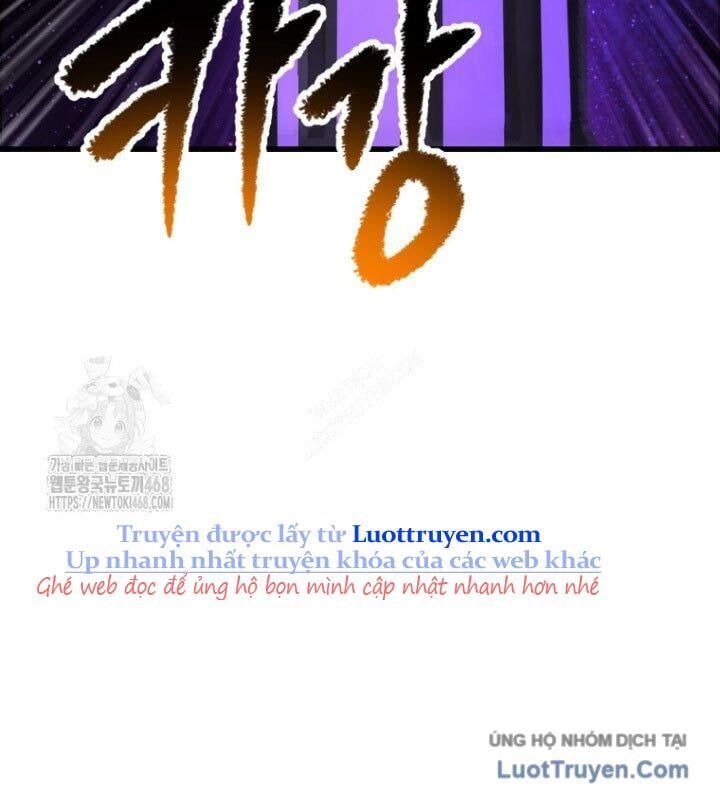 Trang 98