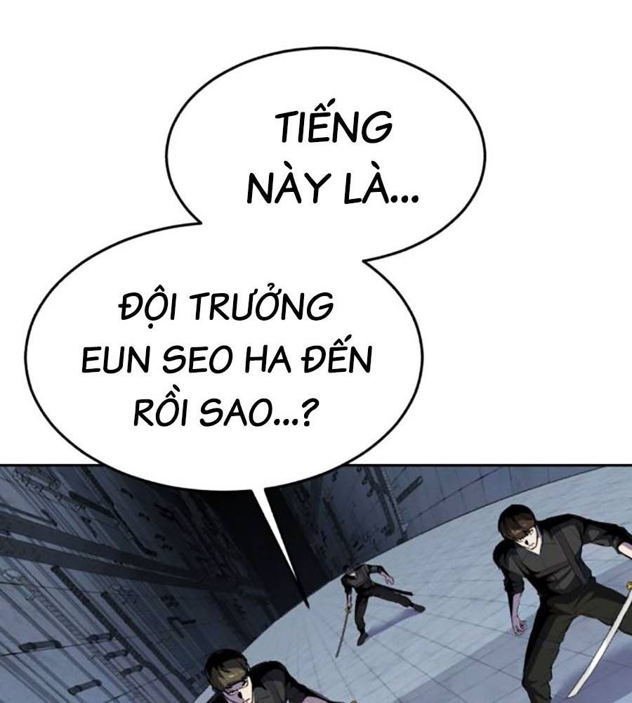 Trang 329