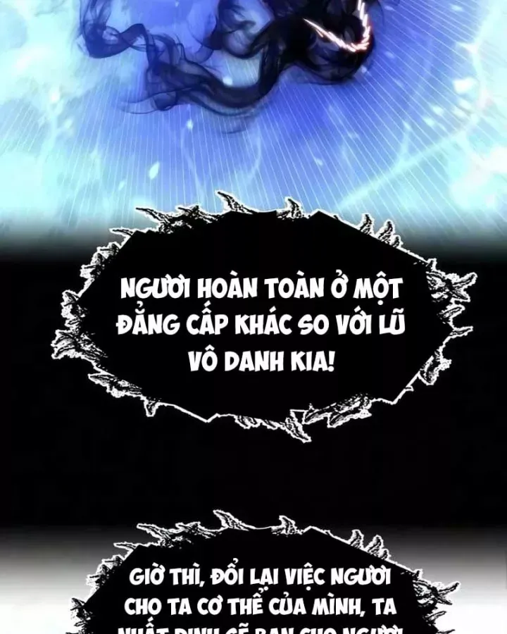 Trang 141