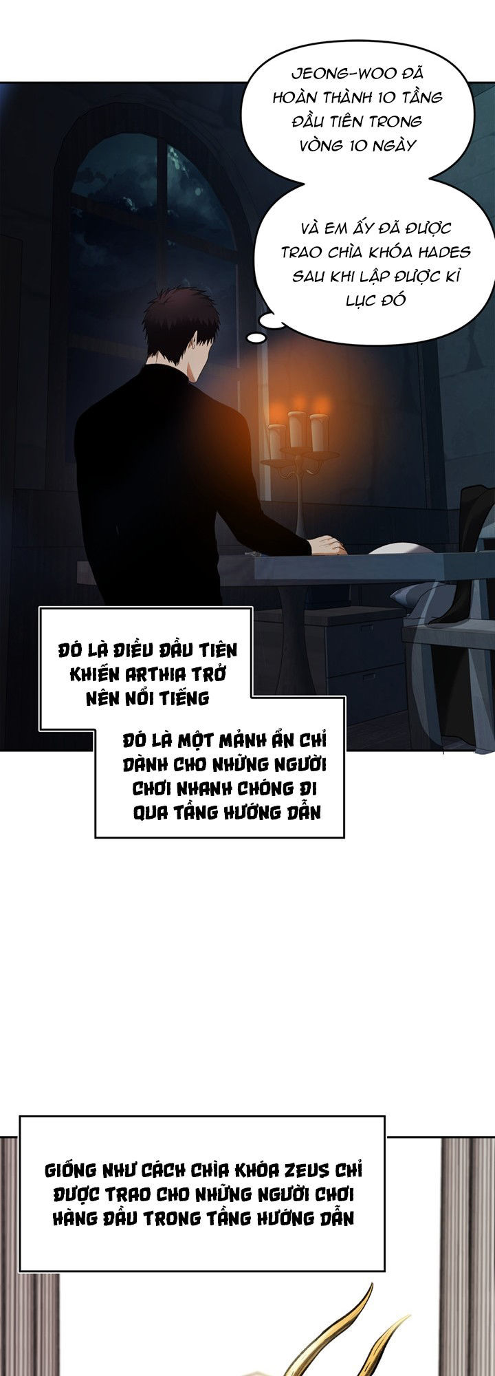 Chương 44 - trang 38