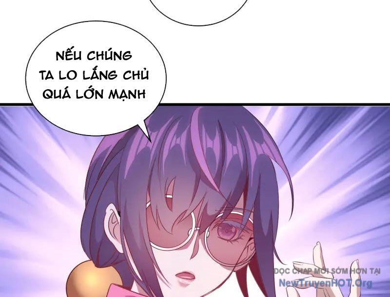 Trang 57