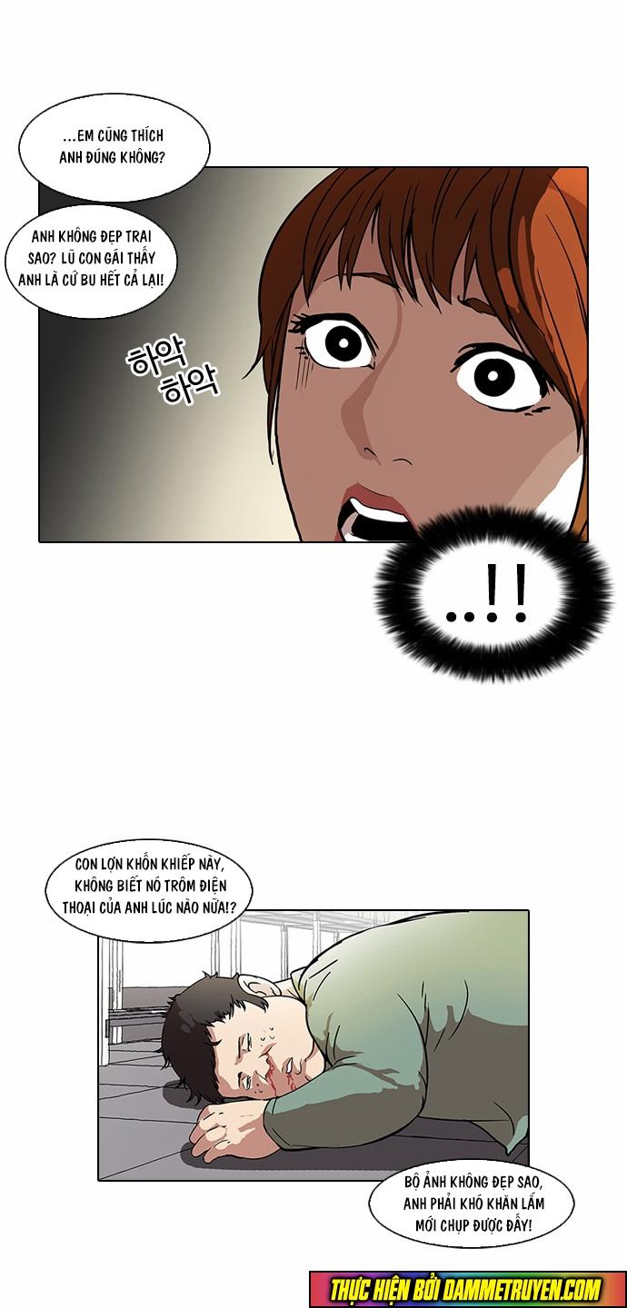 Chương 43 - trang 40