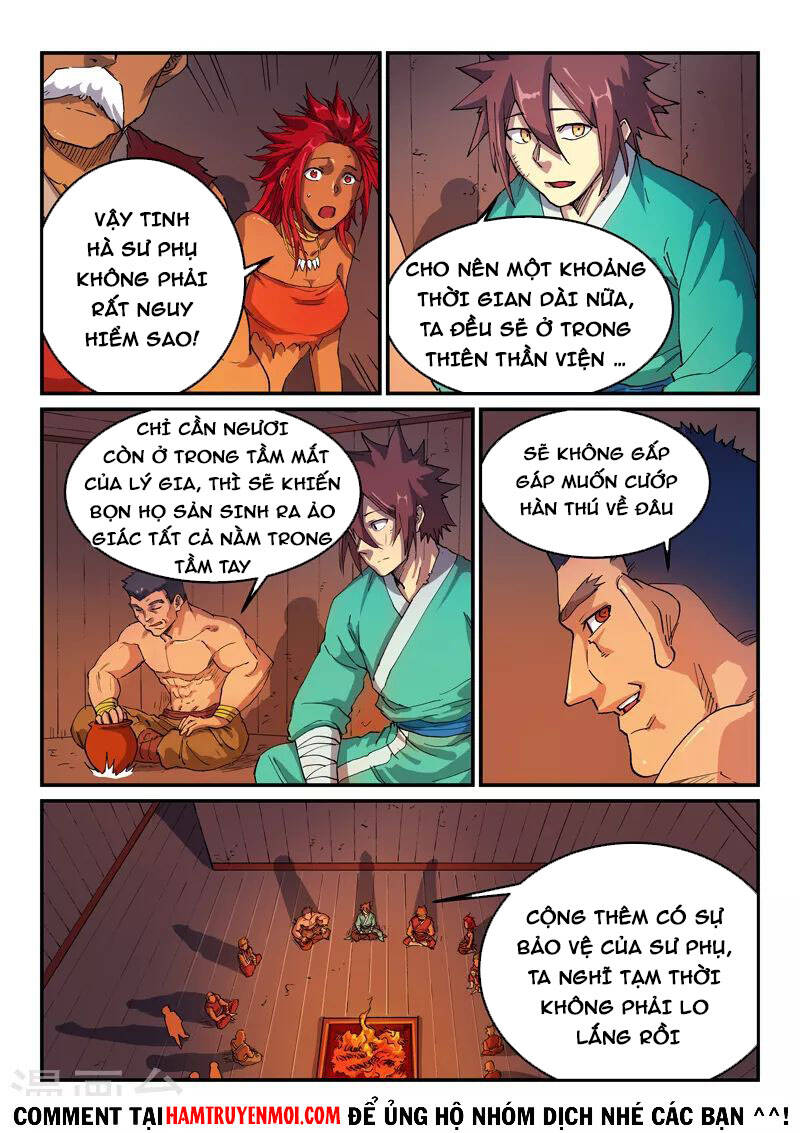 Trang 4
