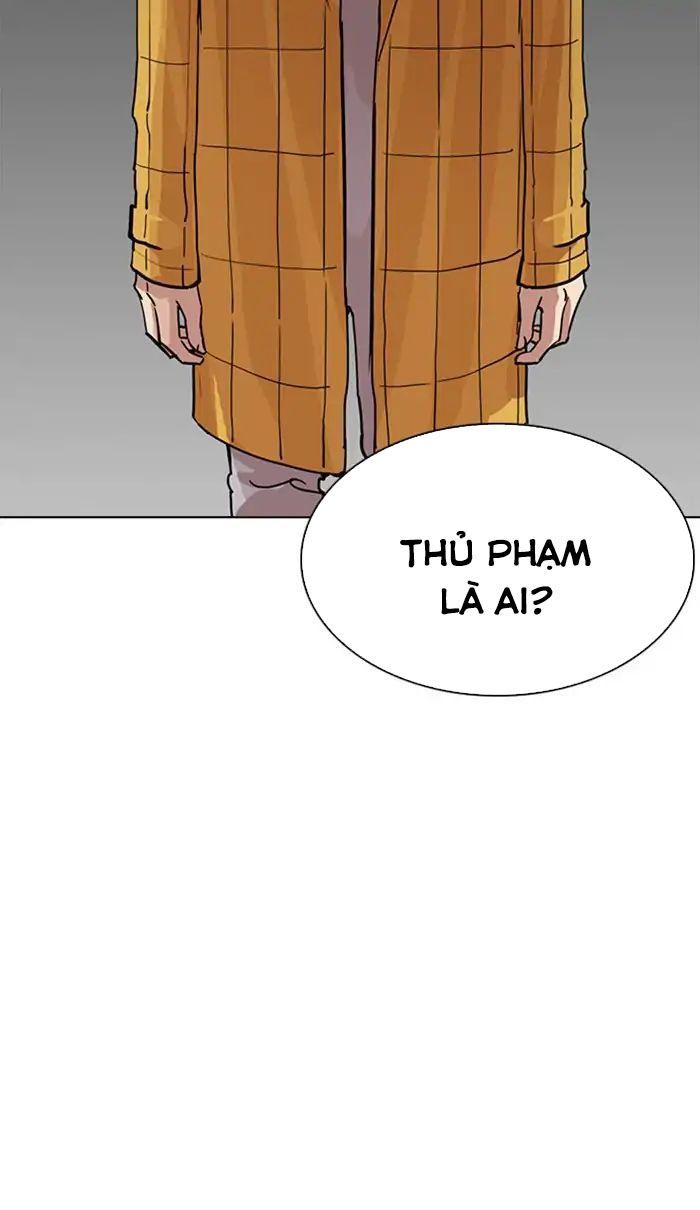 Trang 88