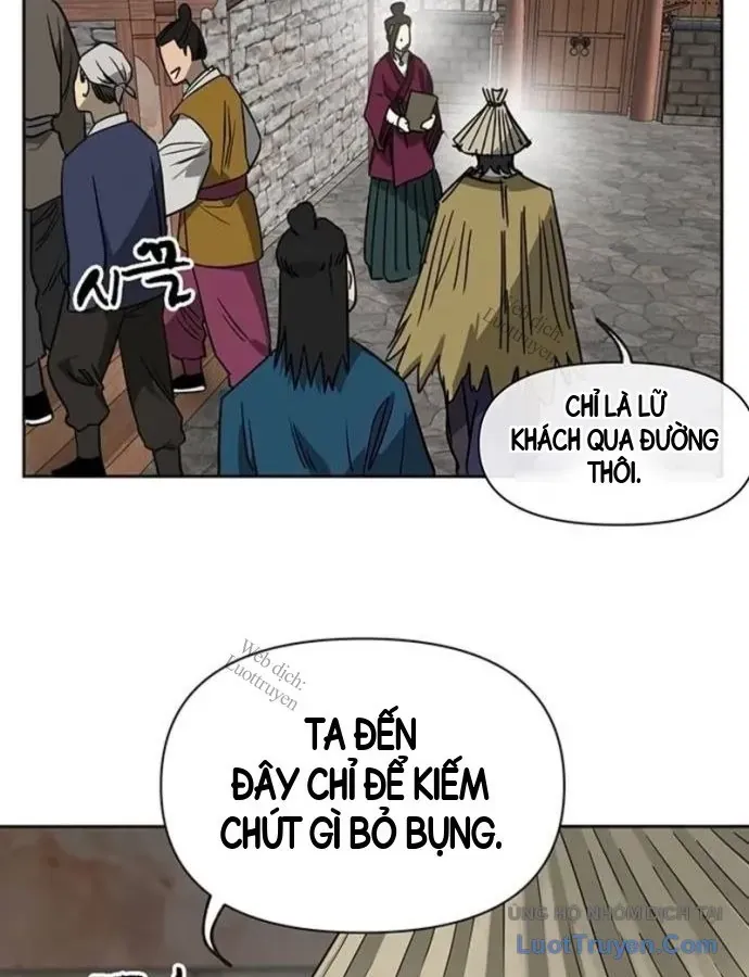 Chương 269 - trang 66