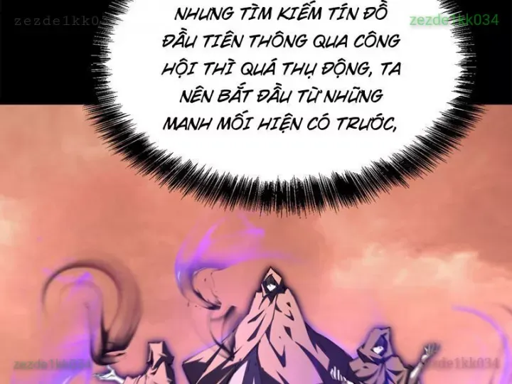 Trang 94