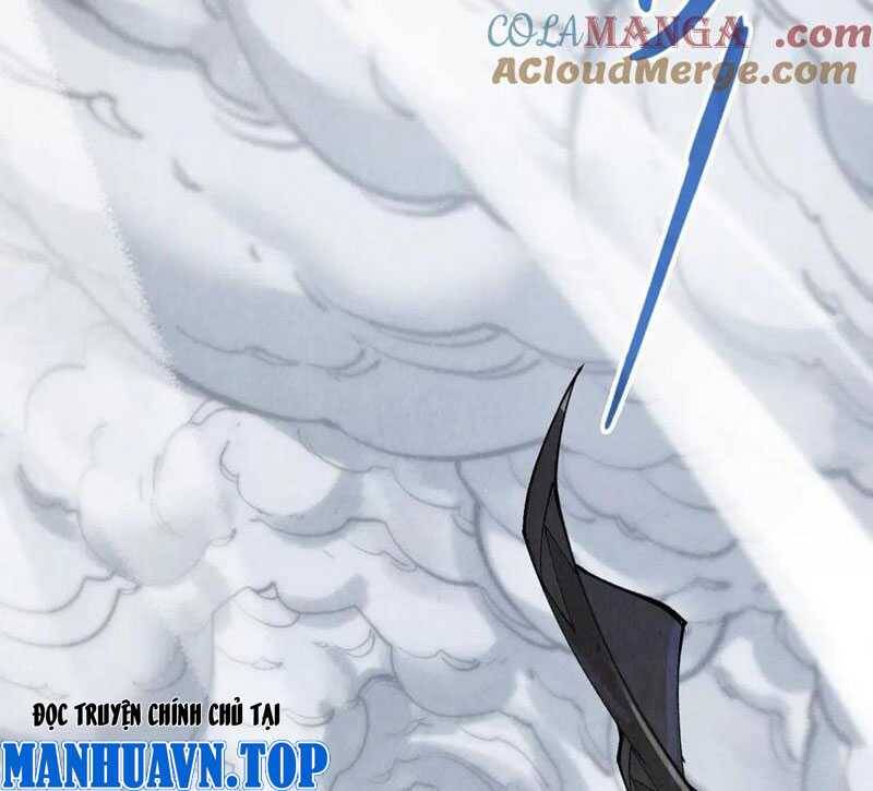 Chương 319 - trang 3