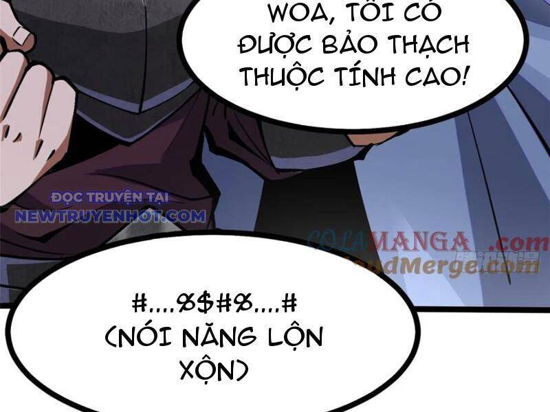 Trang 151