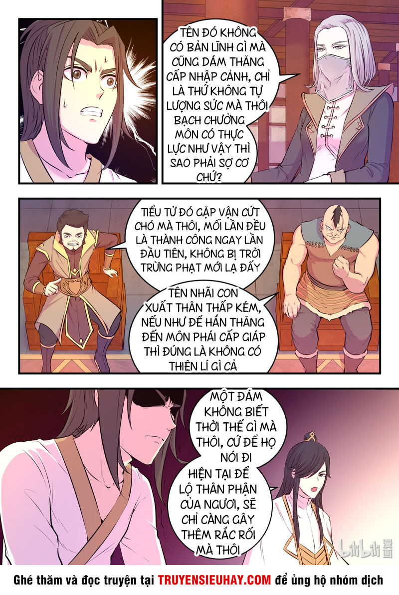 Trang 9