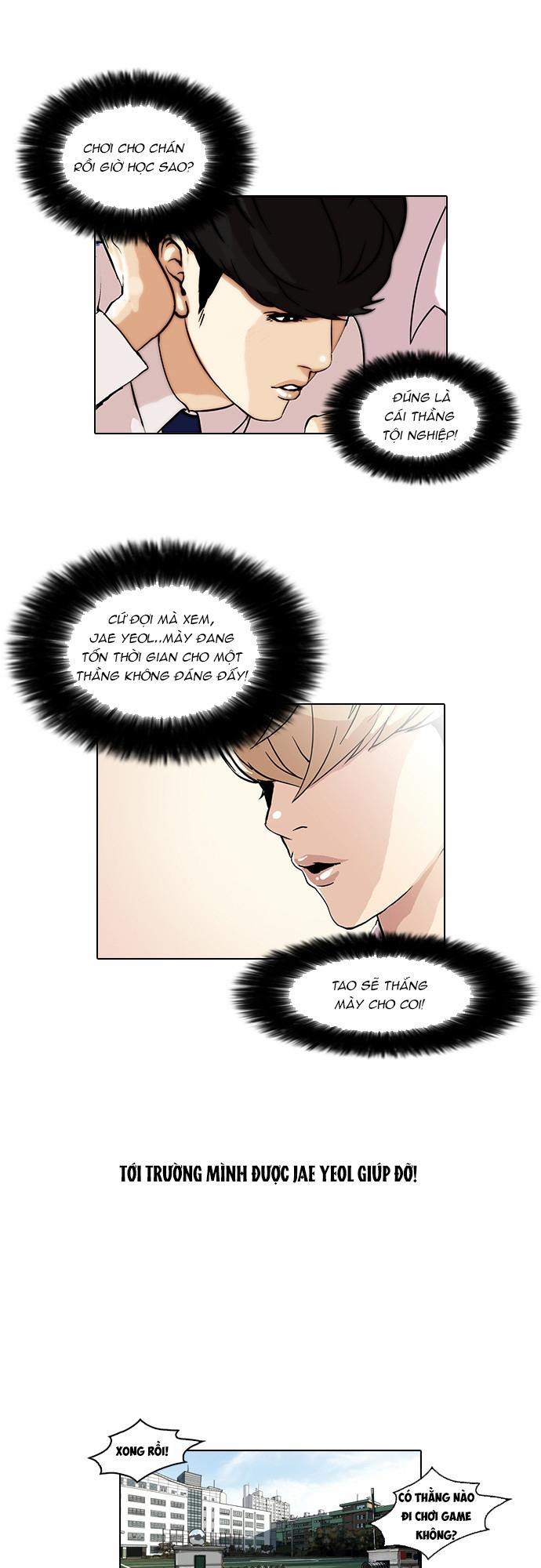 Chương 39 - trang 20