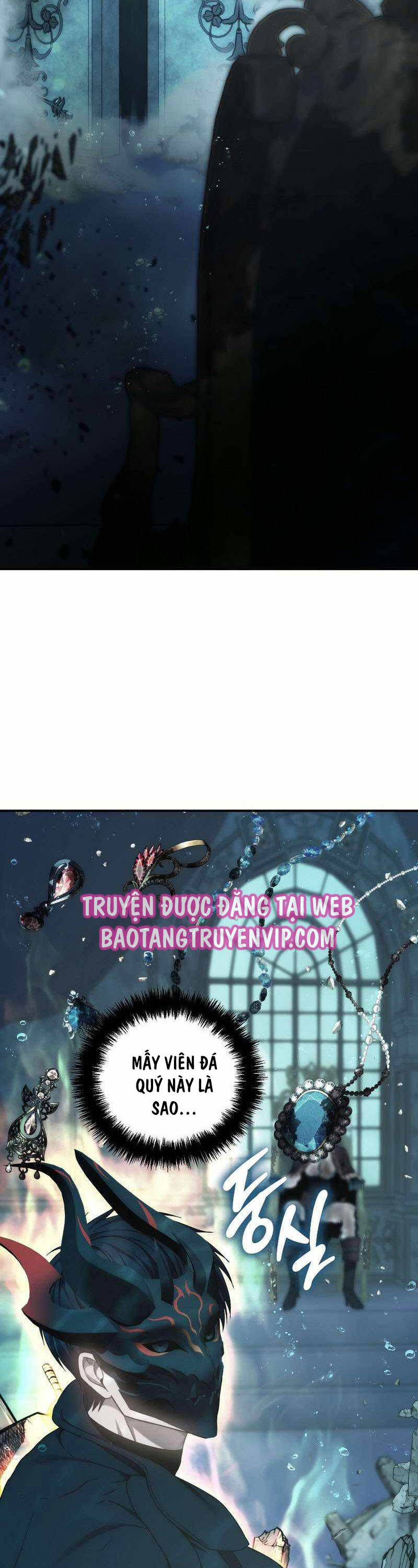 Chương 175 - trang 52