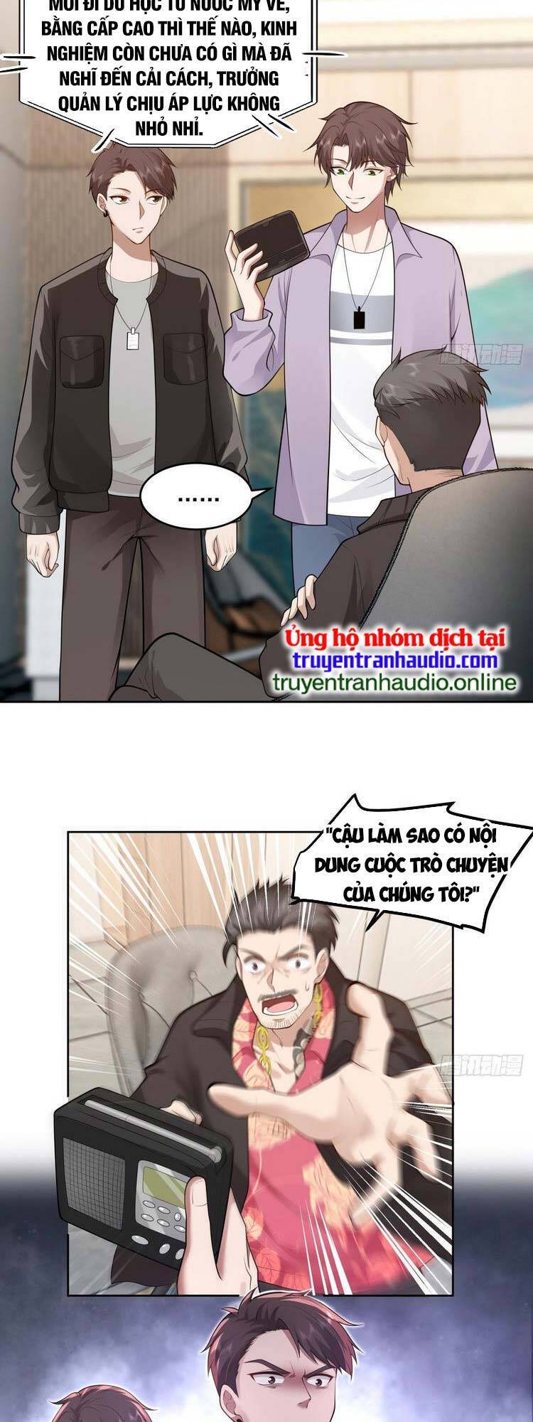 Trang 7