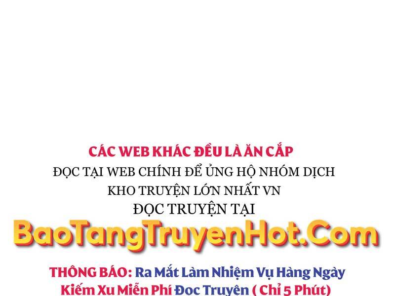 Trang 95