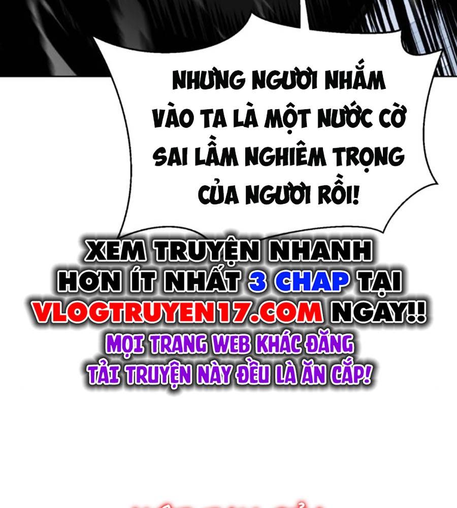 Chương 233 - trang 246