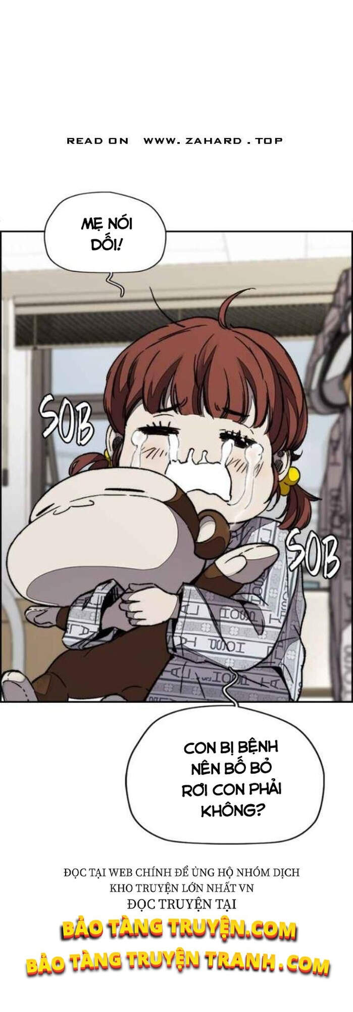Trang 95
