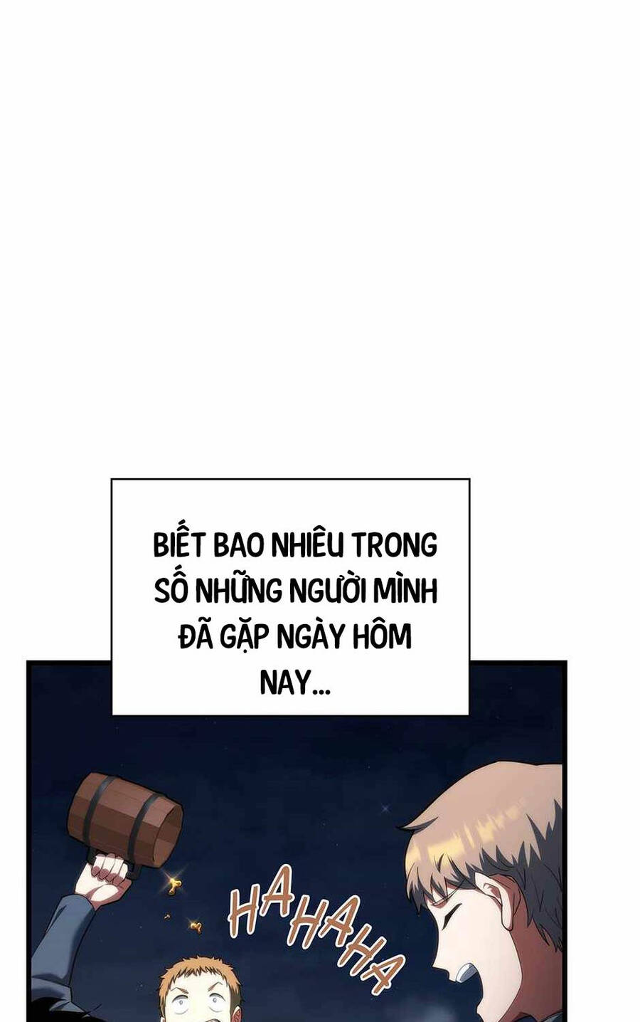 Trang 100