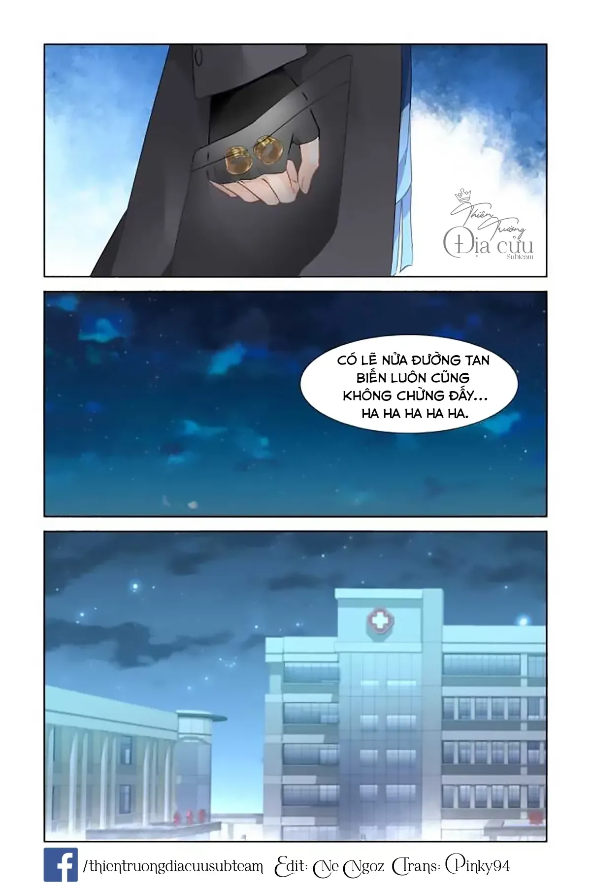 Chương 259 - trang 5