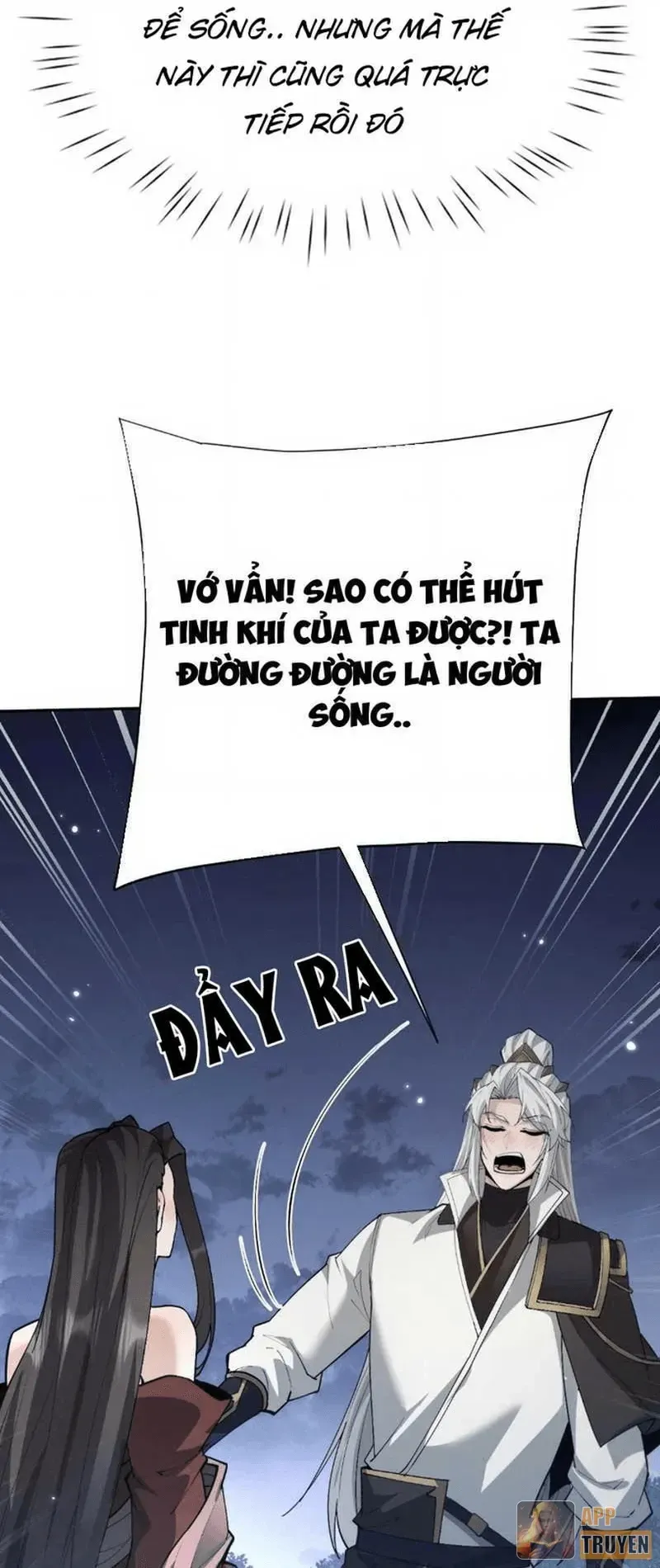 Chương 116 - trang 11