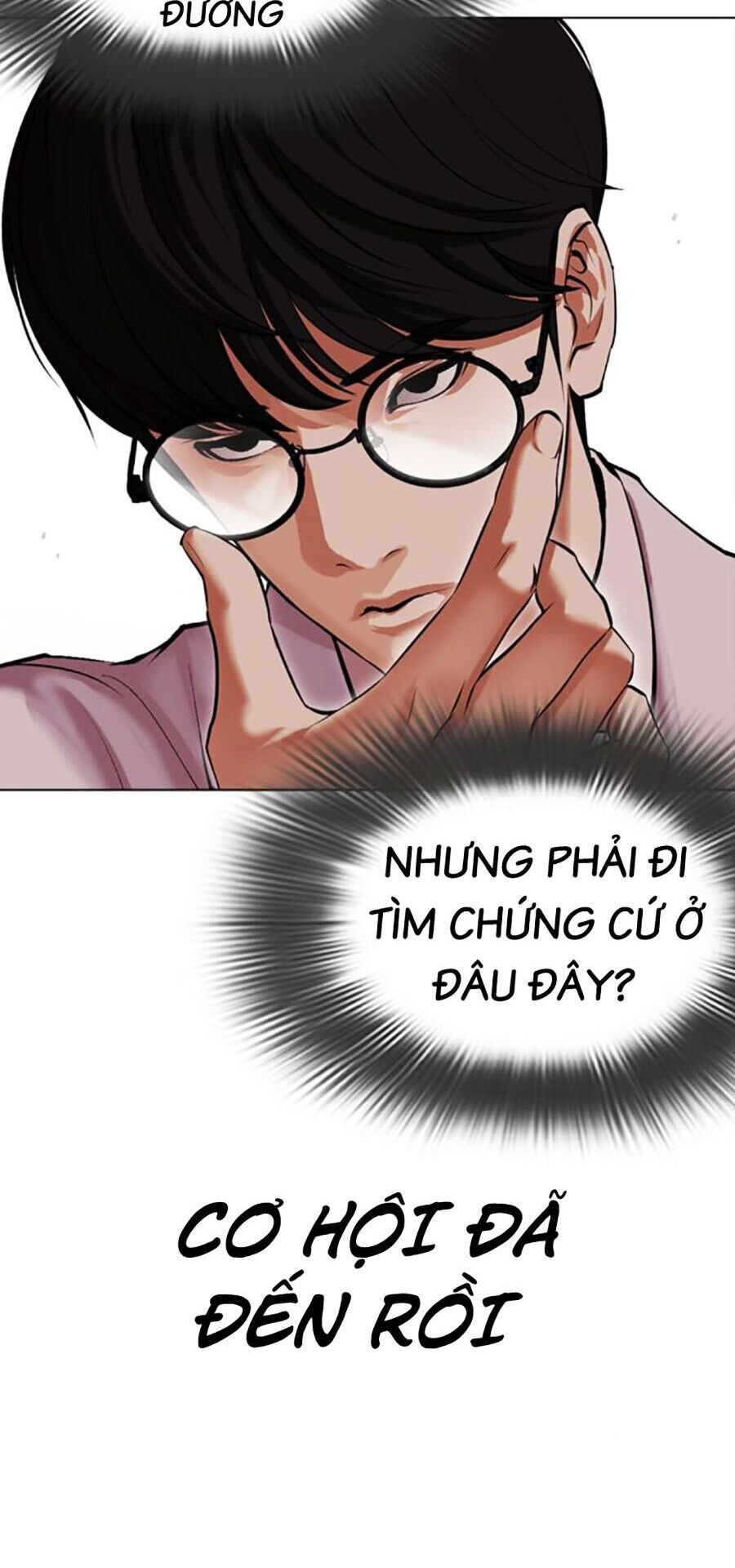 Trang 103