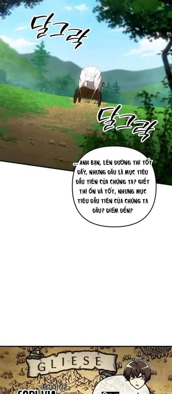 Trang 53