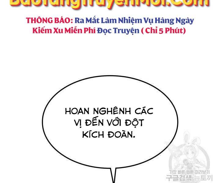 Trang 85