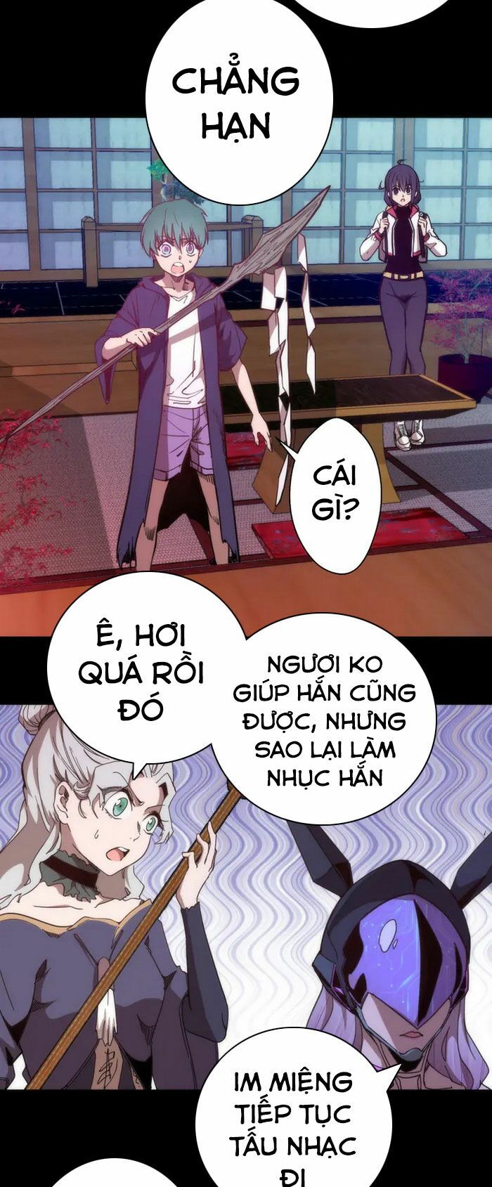 Trang 15