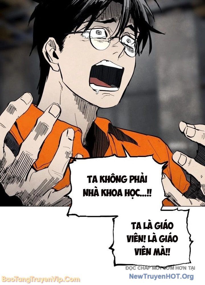 Trang 68
