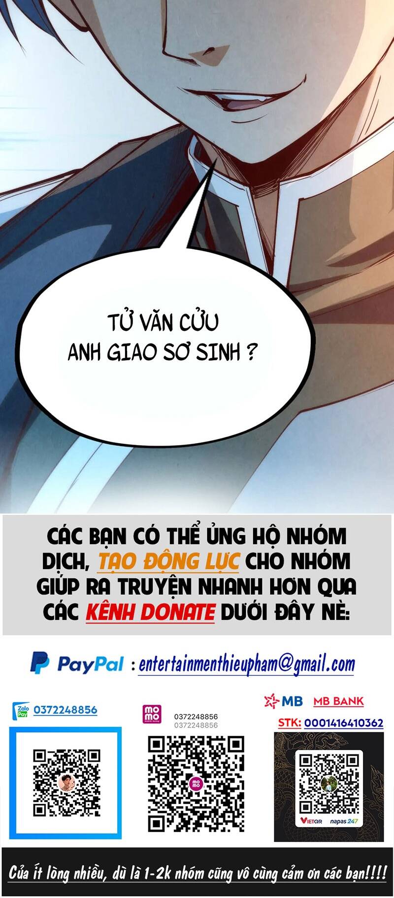 Chương 170 - trang 36