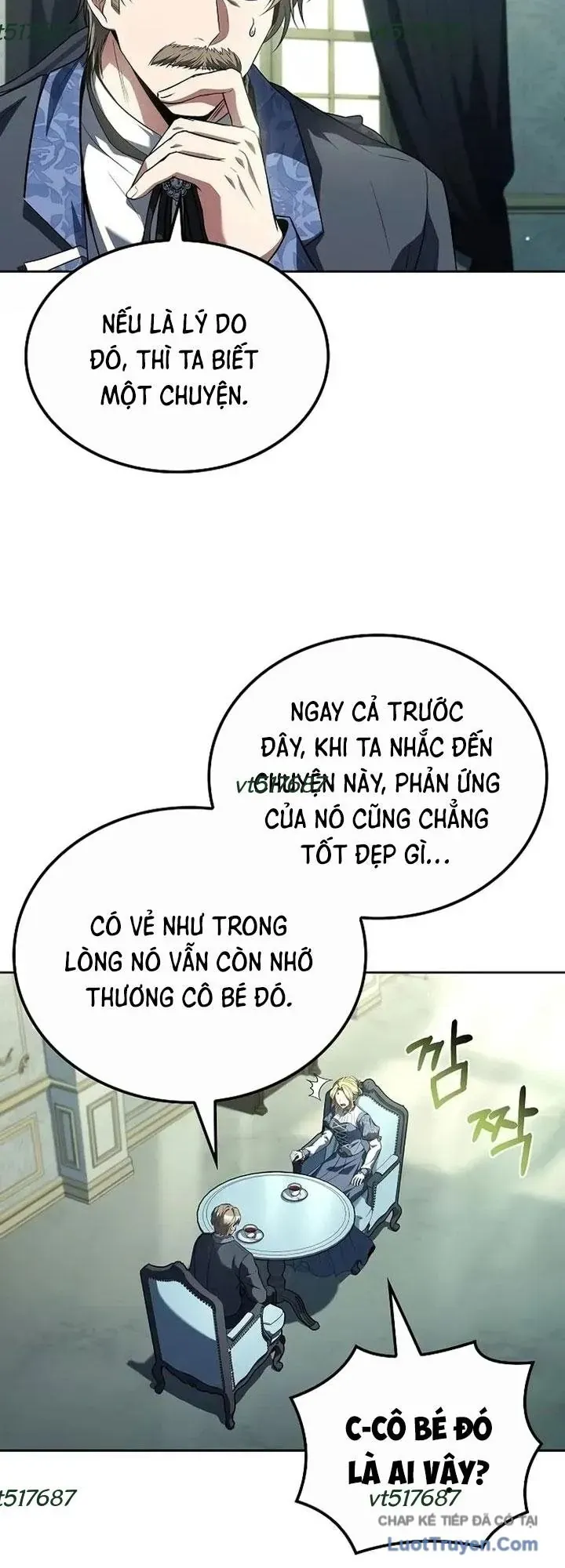 Chương 129 - trang 7