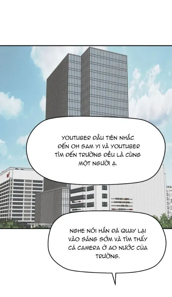 Chương 82.1 - trang 18