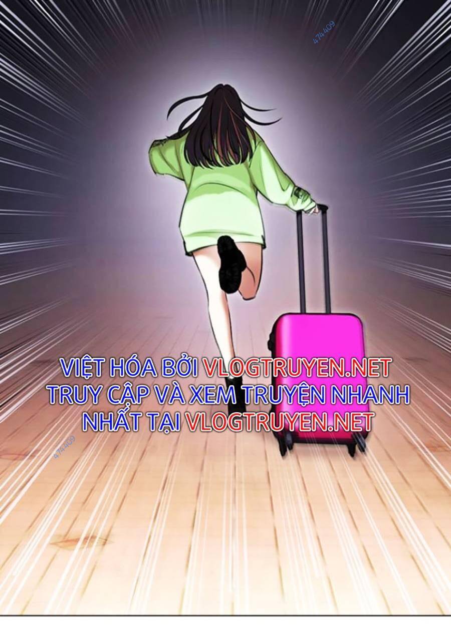Chương 418 - trang 38