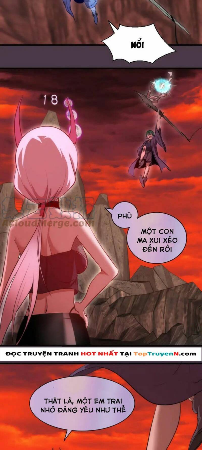 Trang 35