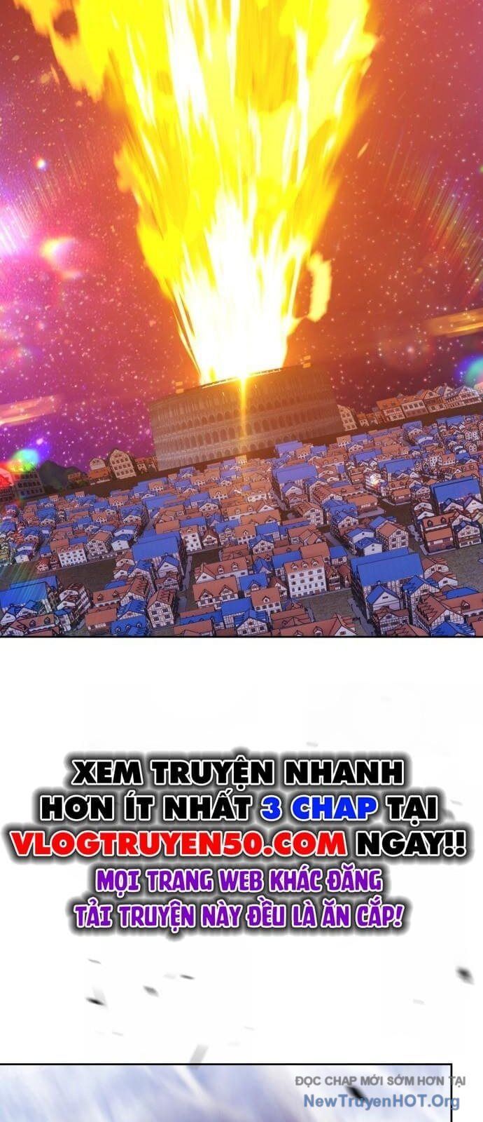 Trang 253