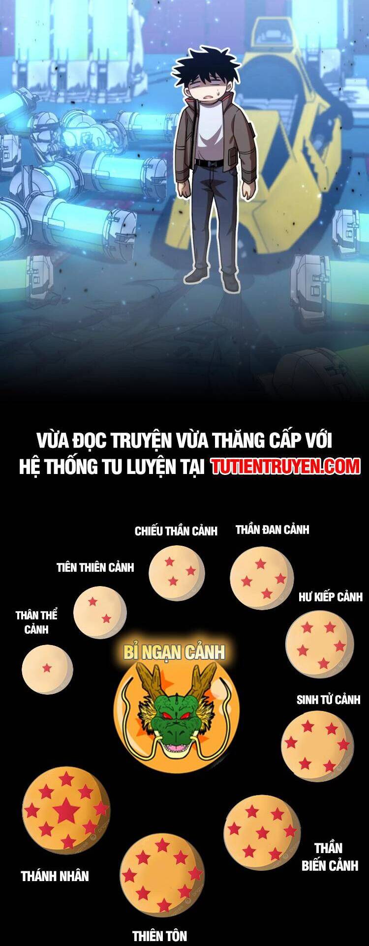 Trang 35