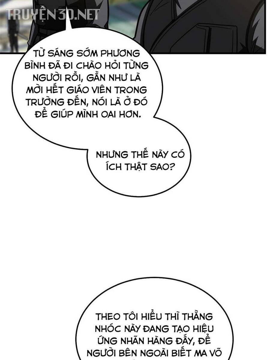 Trang 51