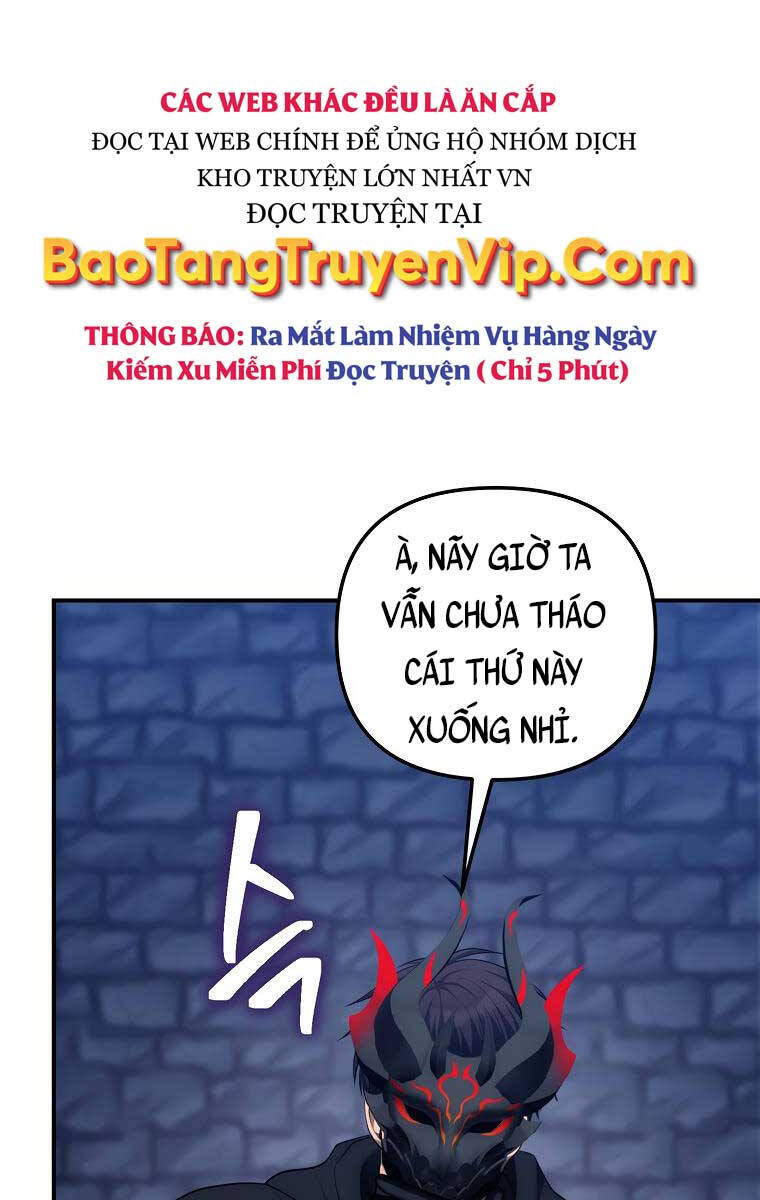 Chương 150 - trang 75