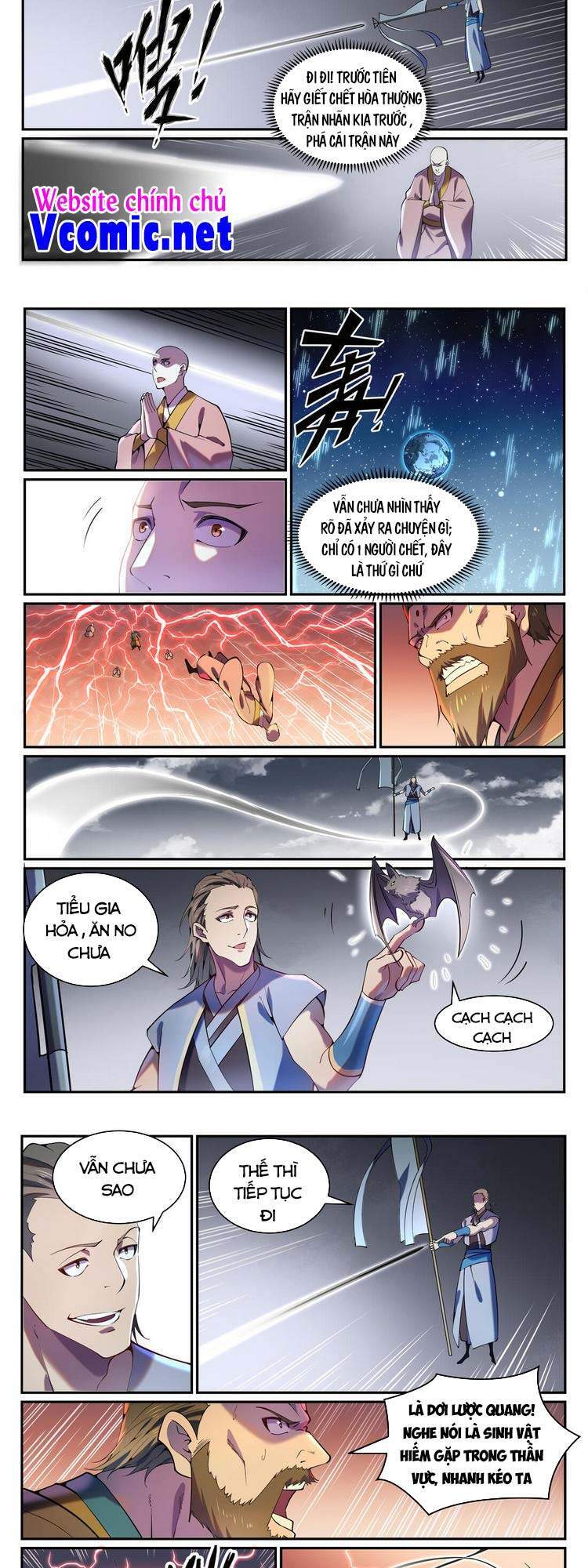 Trang 5