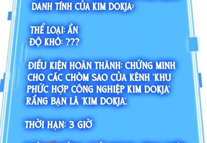 Chương 286 - trang 5