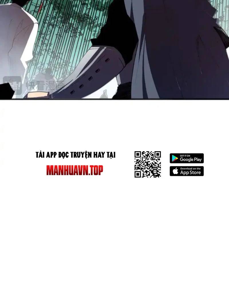 Trang 61