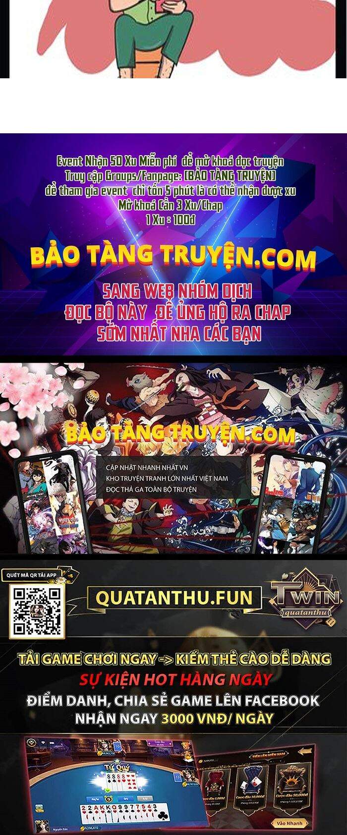 Chương 169 - trang 134