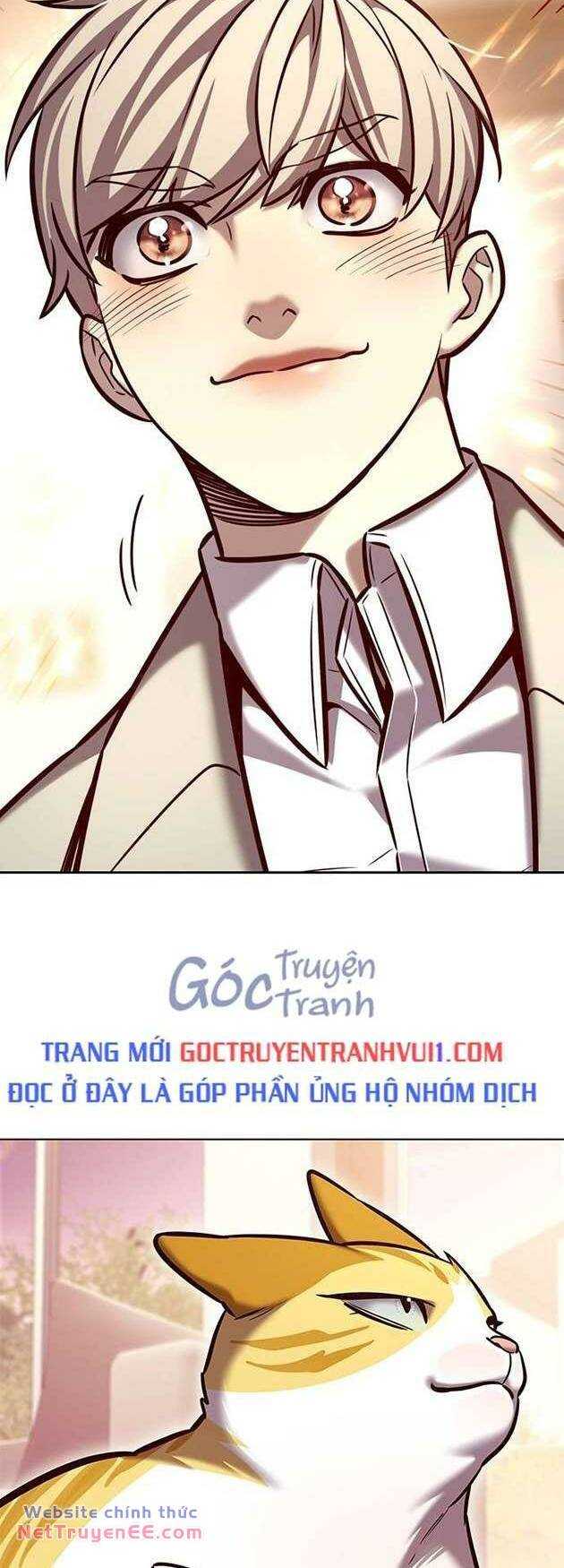 Trang 66