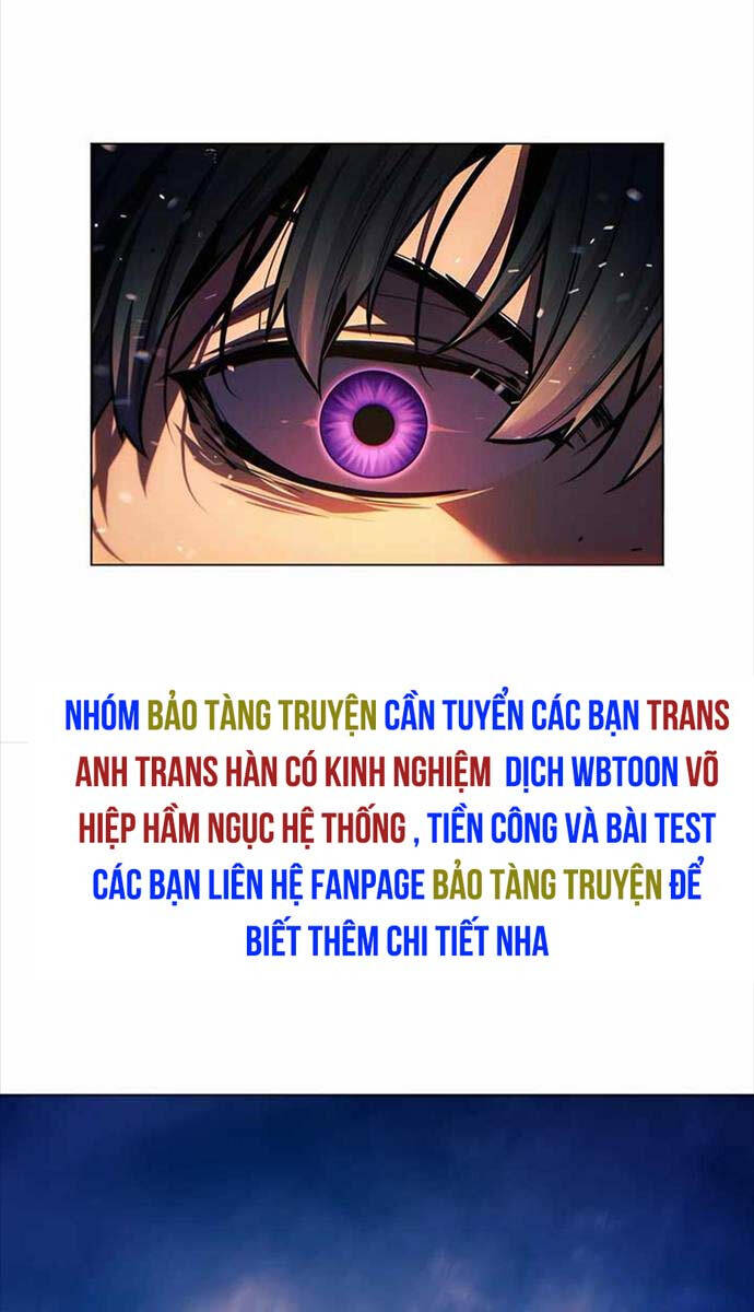 Trang 94